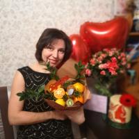 Екатерина 