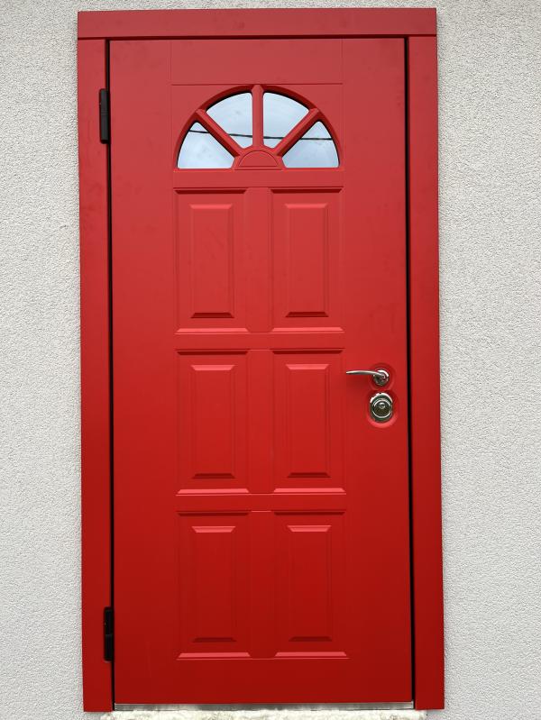 post image 1