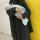 f_umm_mansur