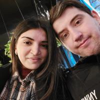 Мехнура (МФЦ)