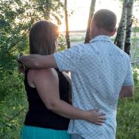 🌸Нинелька🌸