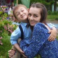 Светлана