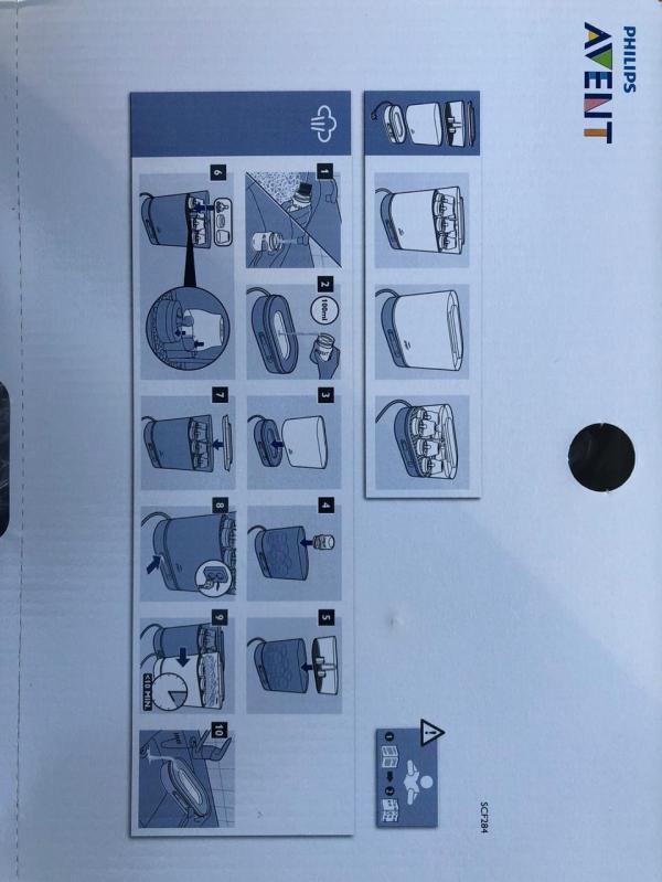 post image 4