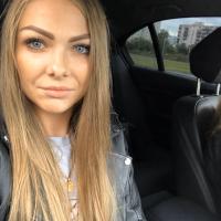 EKATERINA