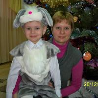 mis.elen