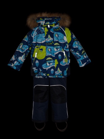 post image 5