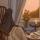 renesmee