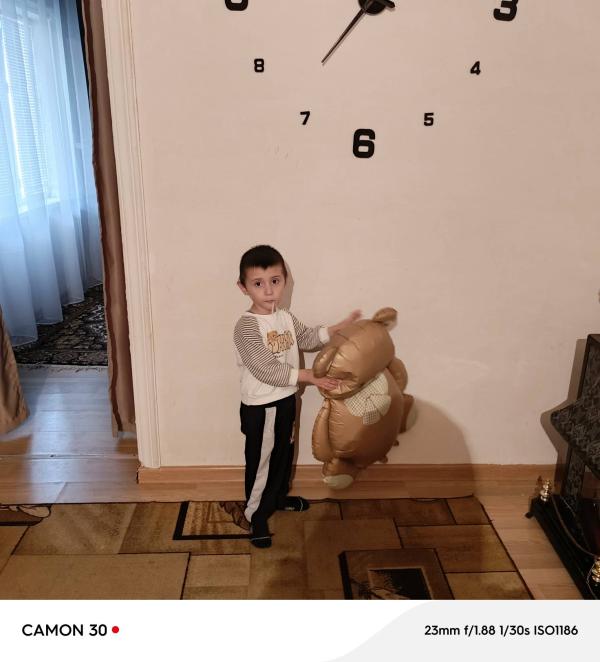 post image 4