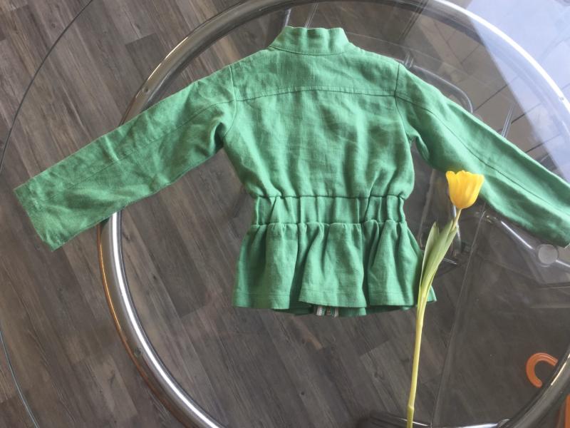 post image 4
