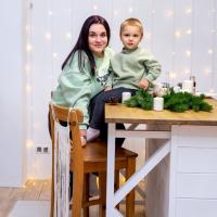 Лизонька Булгакова