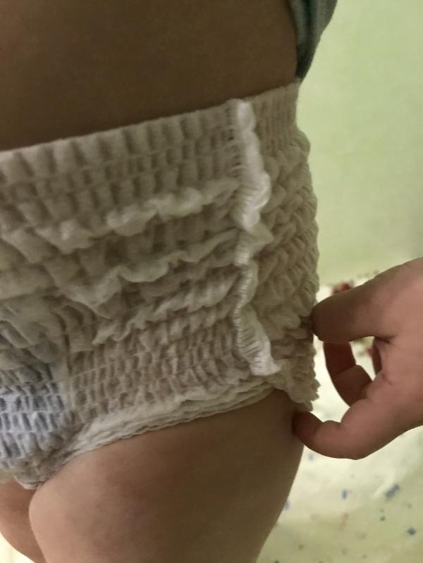 post image 4
