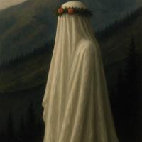 Ханифа