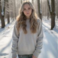 Анастасия Сабурова 