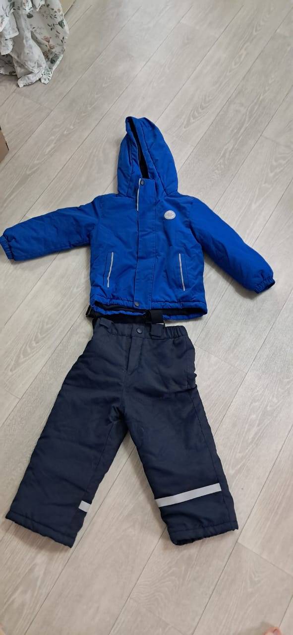post image 4