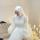 is.dina25