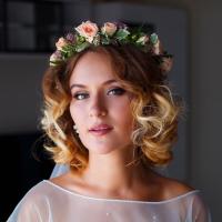 Анна Васильева 