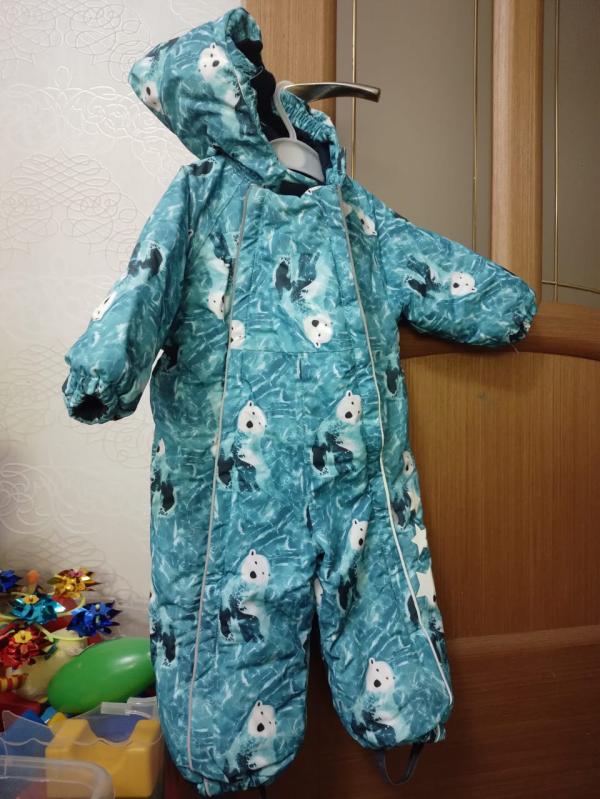 post image 1