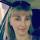 masha_09
