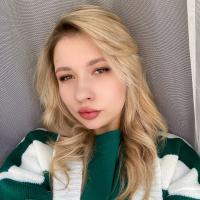 Валерия