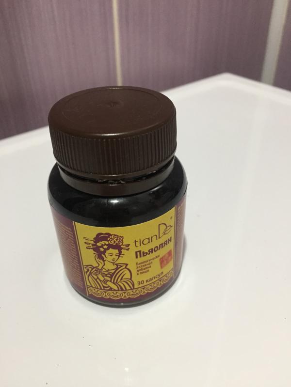 post image 4