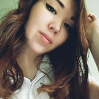 Zhu