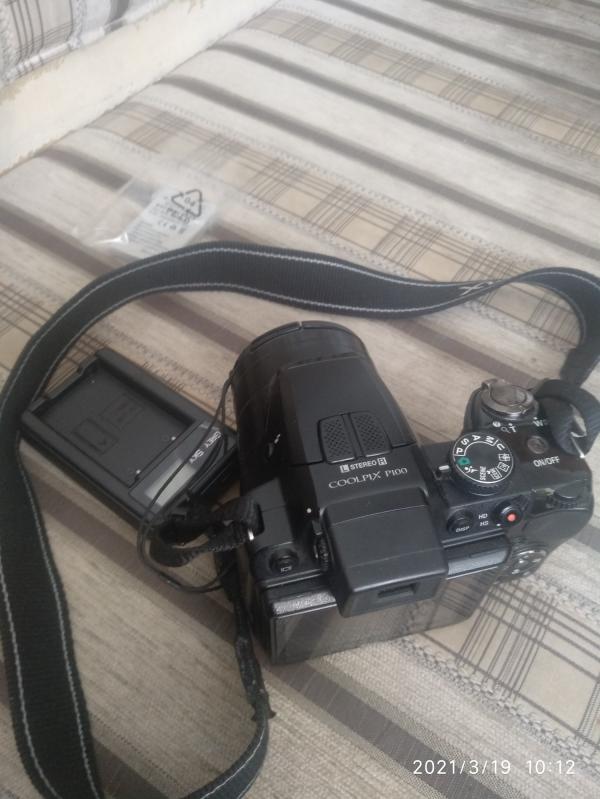 post image 4
