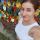 valentinarabova70