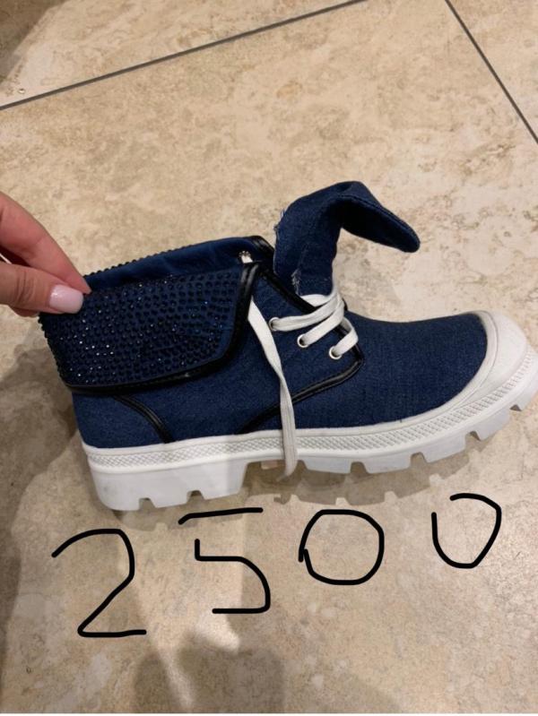 post image 5