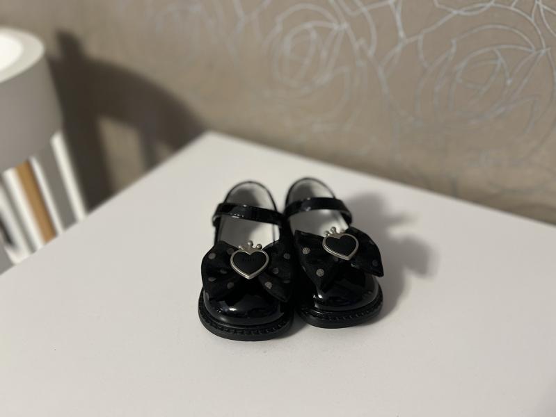 post image 4