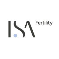 ISA Fertility