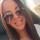 olia_zelenk