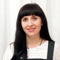 Ирина