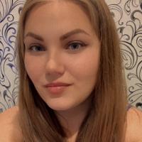 Марина