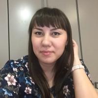 Лилия