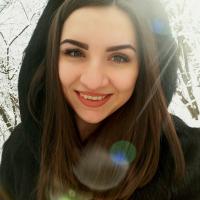 Екатерина Великая