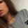 liya_life