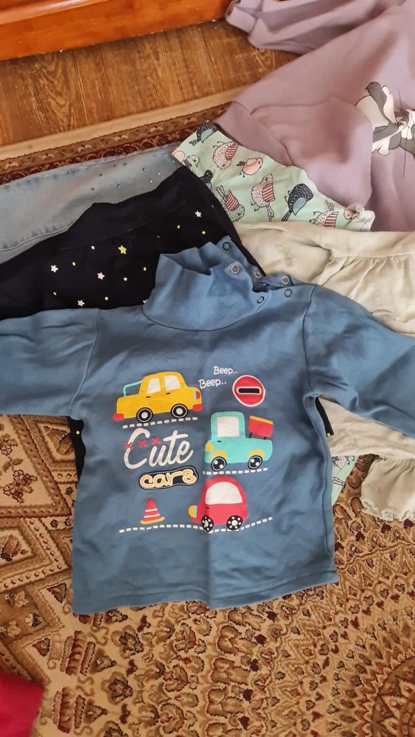 post image 4