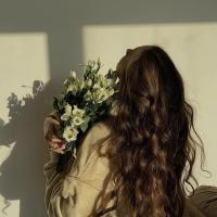 Александра