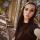 kristinka.n