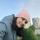 awesome_vibe