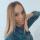 olesya260291