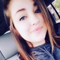 Lindsay Penix