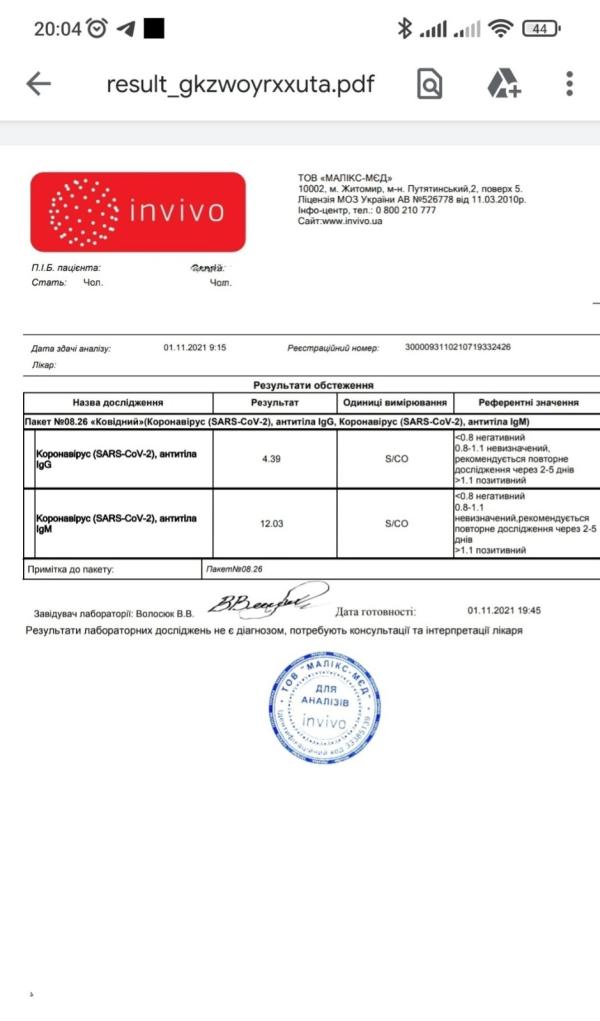 post image