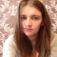Анна Белова