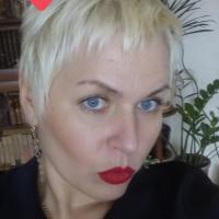 Svetlanatolievna