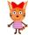 karamelchik