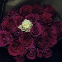 Люция Букеева