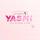 Yasmi - web designer