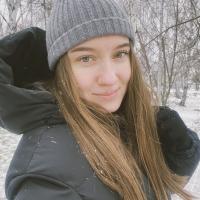 Юля 