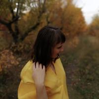 Катерина